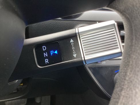 Used 2024 Hyundai Sonata SEL FWD image 25