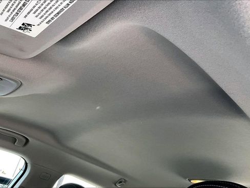 Used 2023 Chevrolet Bolt LT image 12