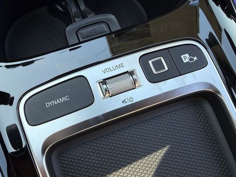 New 2026 Mercedes-Benz GLB 250 4MATIC image 30