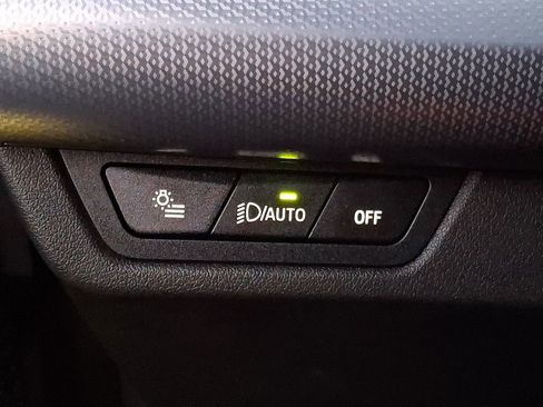 Used 2025 BMW X2 M35i image 21