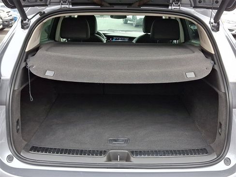 Used 2021 Buick Envision Essence w/ Technology Package I image 29