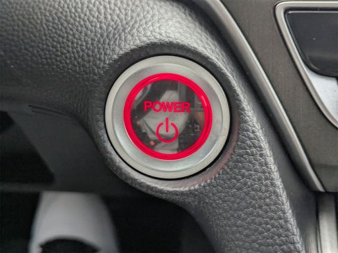 Used 2018 Honda Accord Hybrid image 32