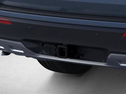 New 2026 Ford Explorer Active w/ Active Comfort Package RWD image 23