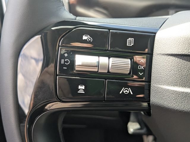 New 2026 Kia Sorento LX FWD image 23