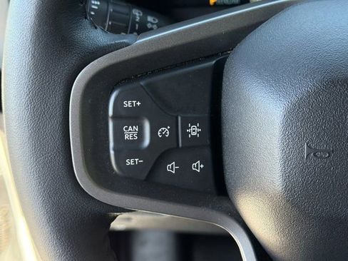 Used 2025 Ford Bronco Big Bend AWD/4WD image 27