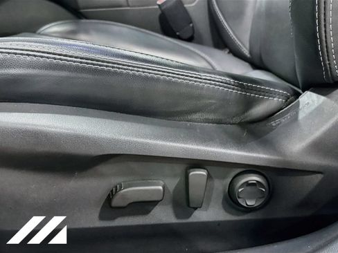 Used 2024 Subaru Outback Limited XT AWD/4WD image 22