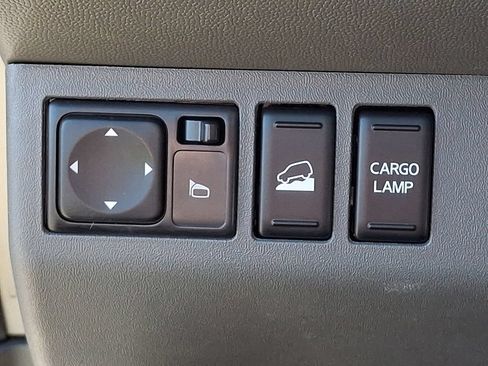 Used 2019 Nissan Frontier SV w/ Value Truck Package AWD/4WD image 23