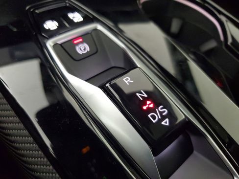 New 2026 Audi S5 Premium Plus image 31