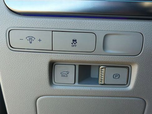 Used 2024 Hyundai Palisade Calligraphy image 37