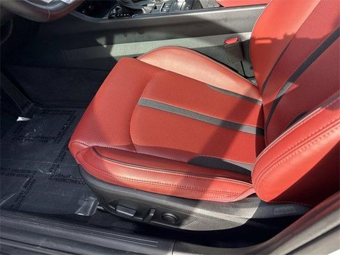 Used 2023 Kia K5 GT-Line image 15