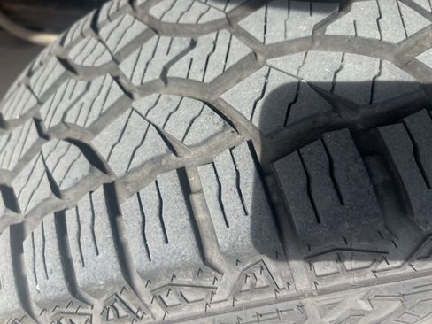 Used 2016 Toyota Tundra SR5 image 16