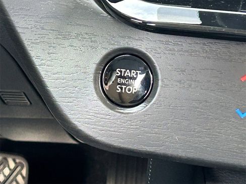 New 2026 Nissan Murano SL image 23