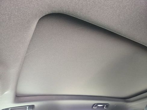 New 2026 Chevrolet Equinox RS image 20