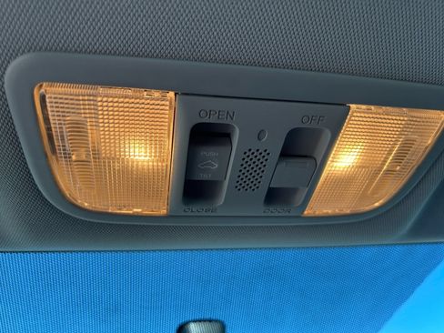 Used 2014 Honda Civic EX-L image 28