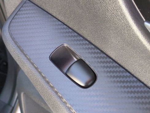 Certified 2023 Nissan Sentra S image 33