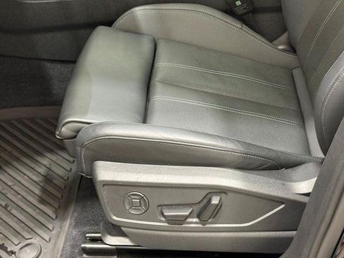 Certified 2025 Audi Q5 Premium Plus AWD/4WD image 18