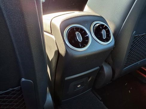 New 2026 Mercedes-Benz CLA 35 AMG 4MATIC image 19