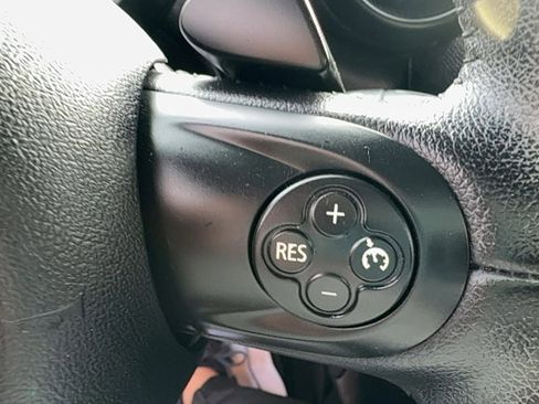 Used 2015 MINI Cooper Countryman S image 21