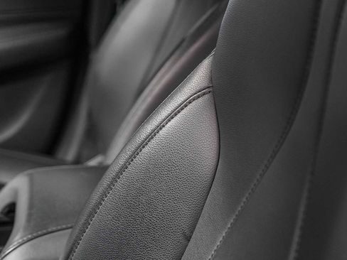 Used 2021 Acura RDX image 22