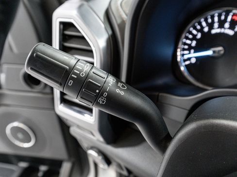 Used 2020 Ford Expedition Platinum image 31