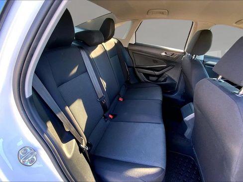 Used 2019 Volkswagen Jetta S w/ Driver Assistance Package FWD image 26