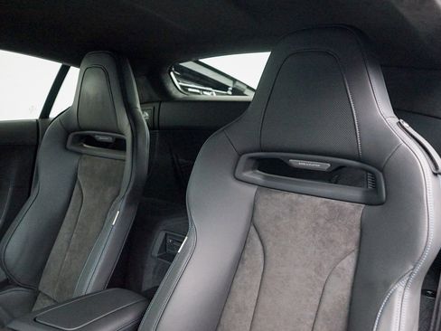 Used 2023 Audi R8 V10 performance image 34