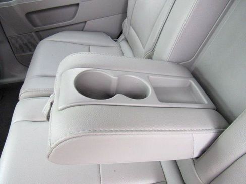 Used 2015 Honda Pilot EX-L image 36