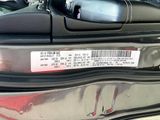 Used 2015 Jeep Grand Cherokee Limited w/ Luxury Group II image 6