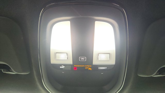 Used 2024 Polestar Polestar 2 AWD/4WD image 68