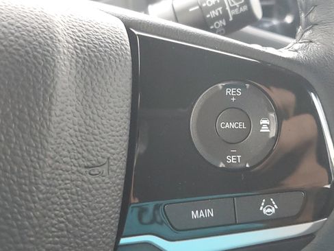 Used 2022 Honda Pilot Special Edition image 27