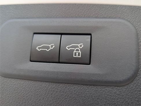 Certified 2025 Lexus NX 350 AWD w/ Accessory Package (2T) image 14