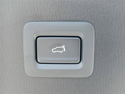 New 2025 MAZDA CX-5 AWD 2.5 S w/ Preferred Package image 10