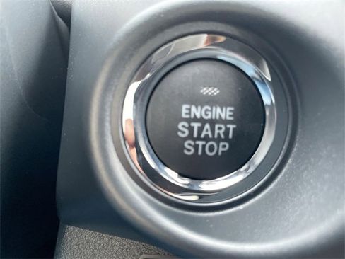 New 2026 Subaru Outback Premium image 24