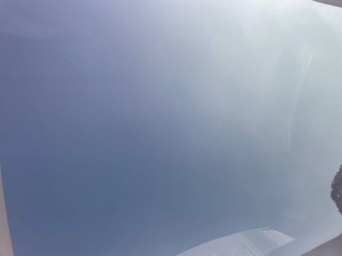 Used 2024 Tesla Model Y Long Range image 16