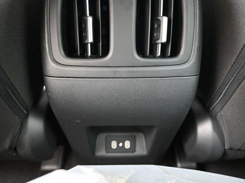 New 2026 Hyundai Tucson SEL image 20