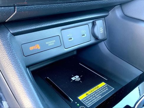 New 2026 Acura Integra image 18