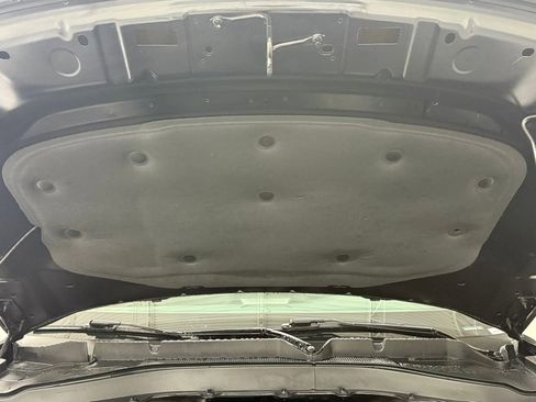 Used 2022 Ford Explorer ST image 26