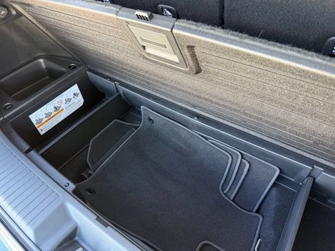 Certified 2026 Honda Pilot Elite image 21