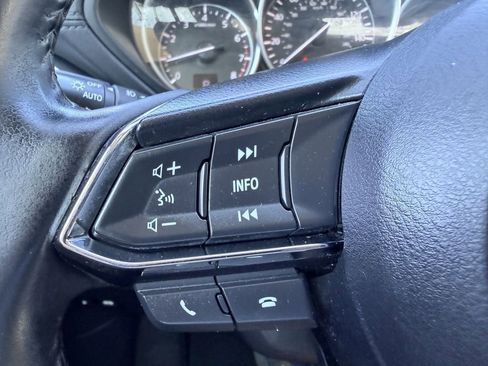 Used 2018 MAZDA CX-5 Grand Touring AWD/4WD image 28