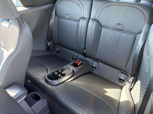 New 2026 MINI Cooper S image 14