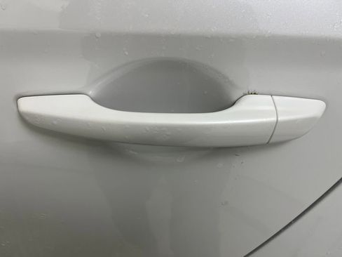 Used 2018 Hyundai Elantra Value Edition image 40