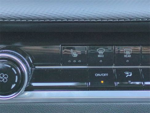 Certified 2025 Chevrolet Equinox LT image 26