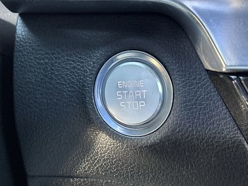 Used 2022 Kia Telluride SX w/ SX Prestige Package image 20