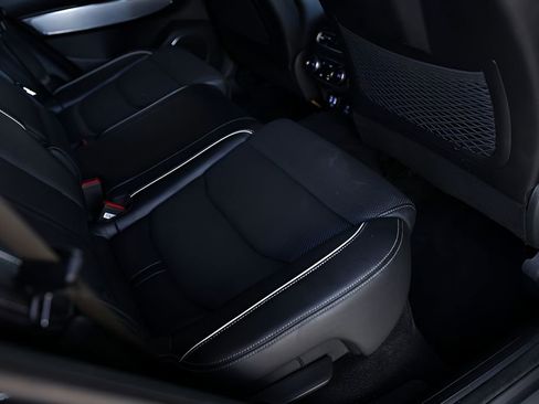 Used 2023 Genesis GV70 2.5T w/ Sport Prestige Package image 62