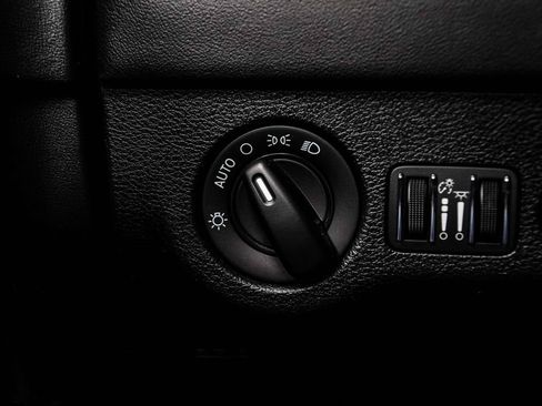 Used 2023 Dodge Charger SRT Hellcat RWD image 31
