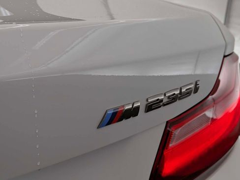 Used 2015 BMW M235i M235i image 12