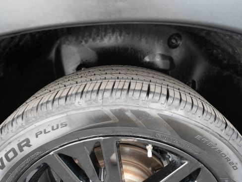 Used 2021 Honda Passport Sport image 30