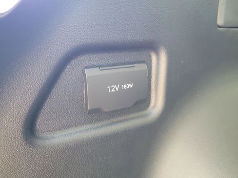 New 2026 Hyundai Tucson SEL FWD image 7