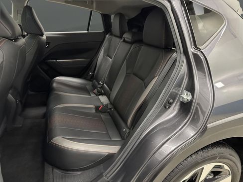 Used 2024 Subaru Crosstrek 2.5i Limited image 29