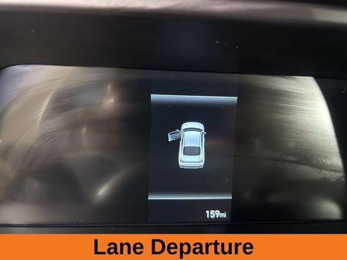 Used 2026 Hyundai Elantra Sport w/ Cargo Package image 11